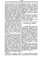 giornale/TO00177930/1886/unico/00000110