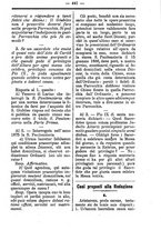 giornale/TO00177930/1886/unico/00000111