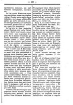 giornale/TO00177930/1886/unico/00000113