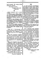 giornale/TO00177930/1886/unico/00000114