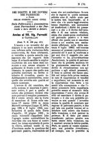 giornale/TO00177930/1886/unico/00000115