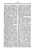 giornale/TO00177930/1886/unico/00000116