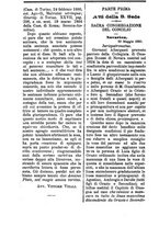 giornale/TO00177930/1886/unico/00000117