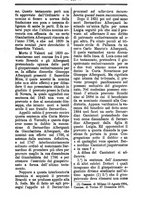 giornale/TO00177930/1886/unico/00000118