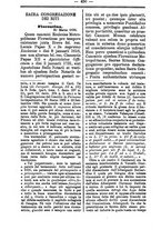 giornale/TO00177930/1886/unico/00000120