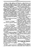 giornale/TO00177930/1886/unico/00000123