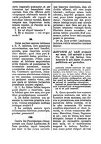 giornale/TO00177930/1886/unico/00000124