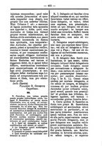 giornale/TO00177930/1886/unico/00000125