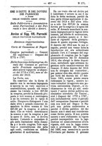 giornale/TO00177930/1886/unico/00000127