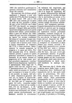 giornale/TO00177930/1886/unico/00000128