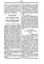 giornale/TO00177930/1886/unico/00000129