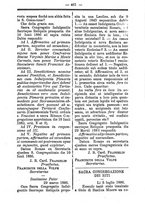 giornale/TO00177930/1886/unico/00000131