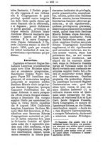 giornale/TO00177930/1886/unico/00000132