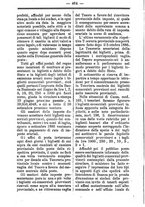 giornale/TO00177930/1886/unico/00000134