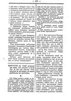 giornale/TO00177930/1886/unico/00000136