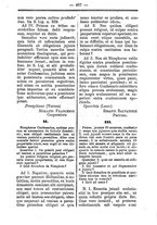 giornale/TO00177930/1886/unico/00000137