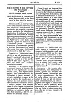 giornale/TO00177930/1886/unico/00000139