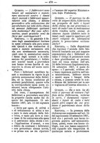 giornale/TO00177930/1886/unico/00000140