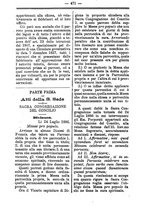 giornale/TO00177930/1886/unico/00000141