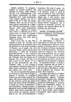 giornale/TO00177930/1886/unico/00000142