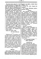 giornale/TO00177930/1886/unico/00000143