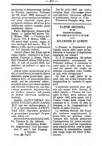 giornale/TO00177930/1886/unico/00000144