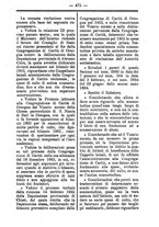 giornale/TO00177930/1886/unico/00000145