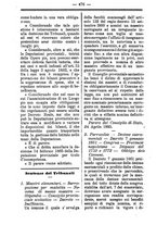 giornale/TO00177930/1886/unico/00000146