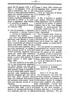 giornale/TO00177930/1886/unico/00000147