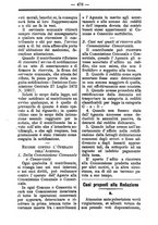 giornale/TO00177930/1886/unico/00000148