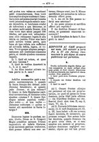 giornale/TO00177930/1886/unico/00000149