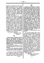 giornale/TO00177930/1886/unico/00000150