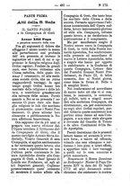 giornale/TO00177930/1886/unico/00000151