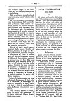 giornale/TO00177930/1886/unico/00000152