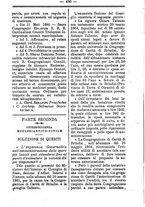 giornale/TO00177930/1886/unico/00000156