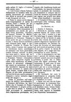 giornale/TO00177930/1886/unico/00000157