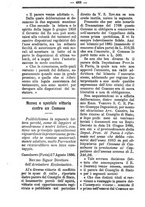 giornale/TO00177930/1886/unico/00000158