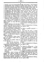 giornale/TO00177930/1886/unico/00000159