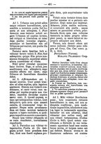 giornale/TO00177930/1886/unico/00000161