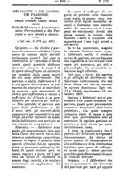 giornale/TO00177930/1886/unico/00000163