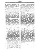 giornale/TO00177930/1886/unico/00000164