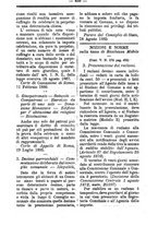 giornale/TO00177930/1886/unico/00000169