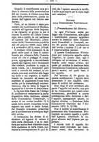 giornale/TO00177930/1886/unico/00000170