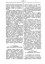 giornale/TO00177930/1886/unico/00000171