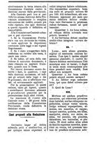 giornale/TO00177930/1886/unico/00000172