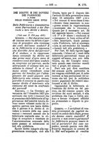 giornale/TO00177930/1886/unico/00000175