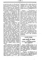 giornale/TO00177930/1886/unico/00000176