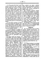 giornale/TO00177930/1886/unico/00000177