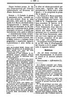 giornale/TO00177930/1886/unico/00000178