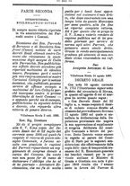 giornale/TO00177930/1886/unico/00000181